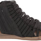 Blowfish - Women's Boxer Sandal