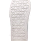 Barabas - Men's Stately Show Low Top Sneakers
