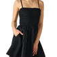 Steve Madden - Lotty Dress