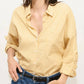 Alex Mill - Jo Striped Shirt