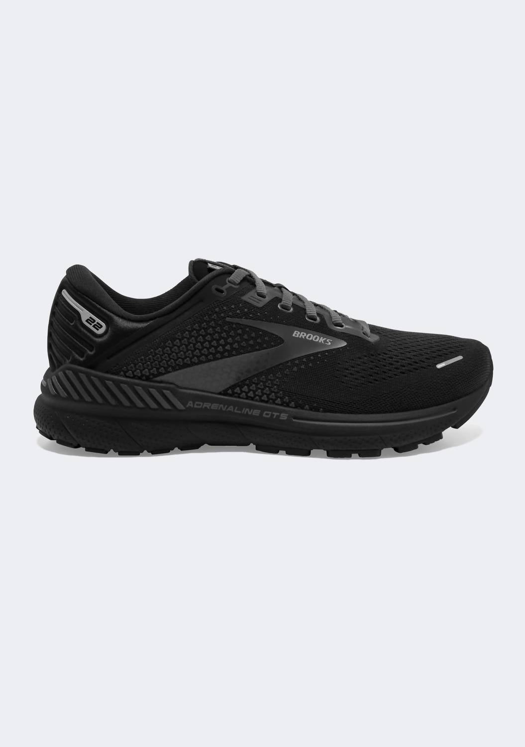 Brooks - Men's Adrenaline Gts 22 Sneaker