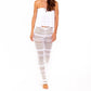 Soah - Women's Willow Blouse