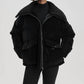 Varley - Roseville Down Jacket