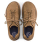 Birkenstock - Men's Honnef Low Sneaker