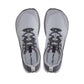 Altra - Men's Lone Peak Nine