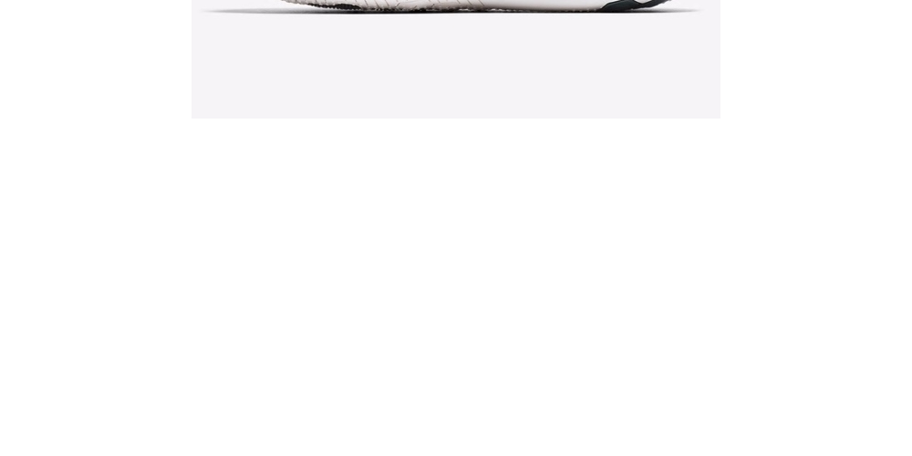 Nike Women's Free TR Flyknit 3 Running Shoes Black