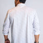 Buki - Portofino Long Sleeve Tech Shirt