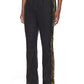 On This Day - Flare Leg Track Pants