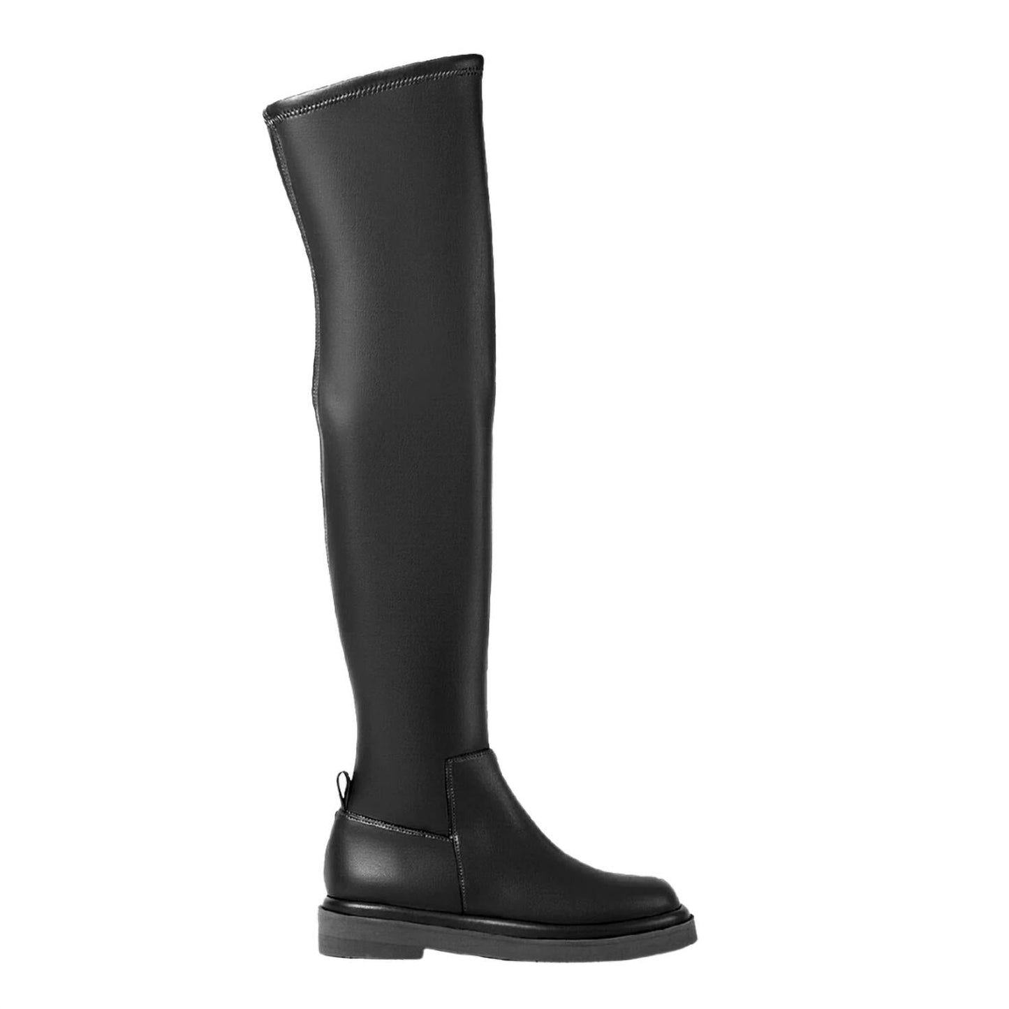 Paloma Barcelo - Women's Kendra Boot