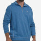Tommy Bahama - Tabago Bay Marlin Splash