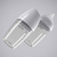 Quark - Baby Buubibottle Hybrid Feeding Bundle