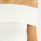 Dèluc - Porto Knit Top