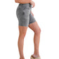 Judy Blue - Bermuda Shorts