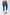 judy-blue-carrie-capri-jeans