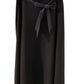 Astrid - Women's Solo Midi Skirt