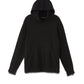 On This Day - Unisex Merino Wool Hoodie Sweater