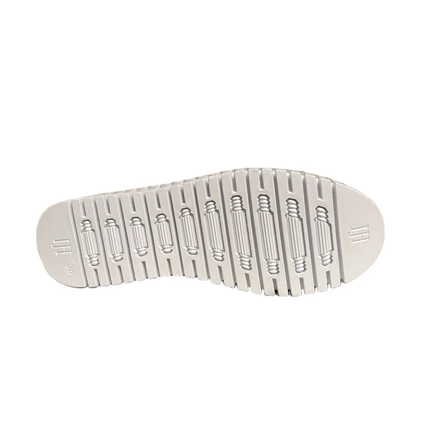 Ilse Jacobsen - Women's Tulip-139 Shoes