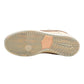 Nike - Men's Sb Dunk Low Pro Trocadero Gardens