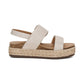 Aetrex - Women's Vania Sandals