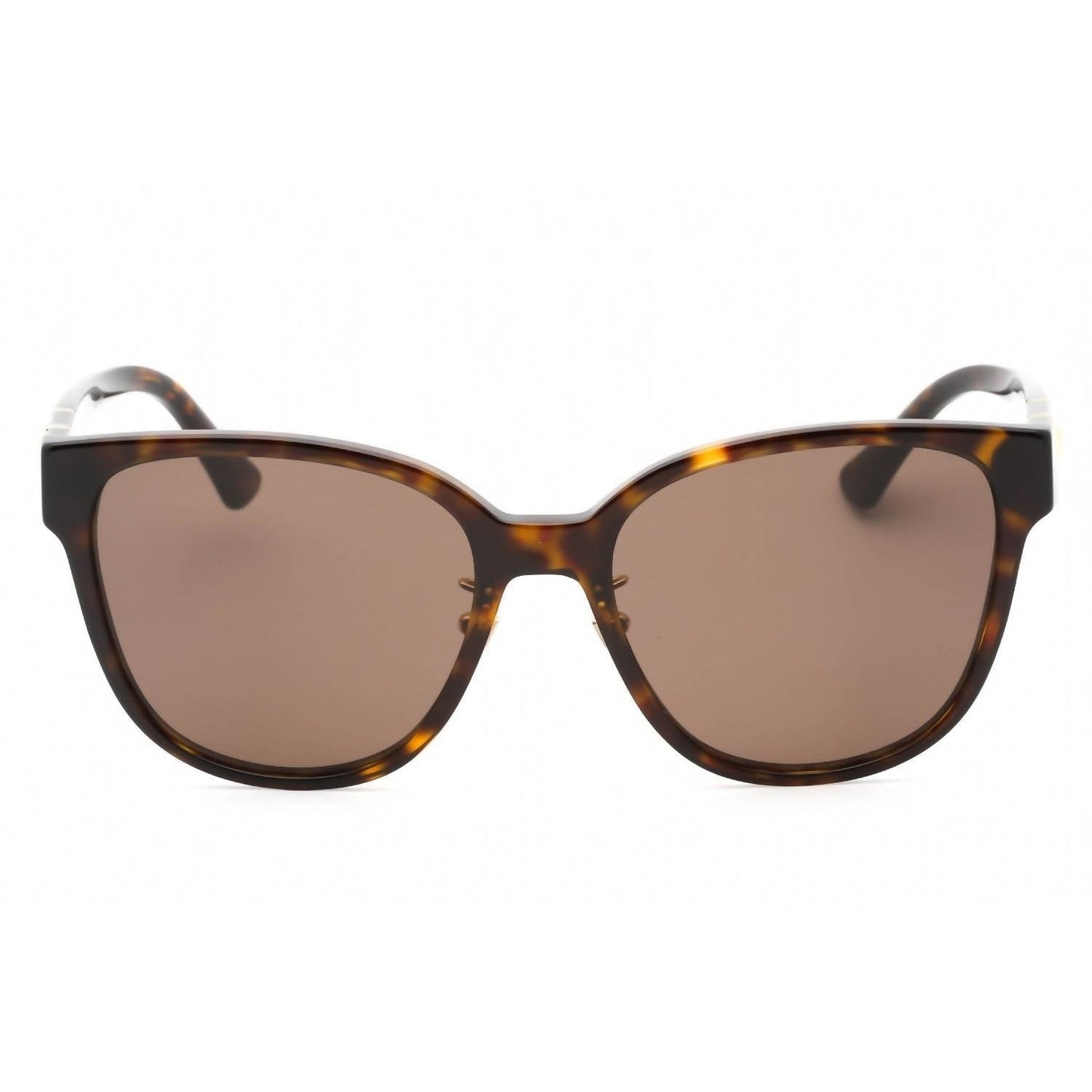 Versace - महिलाओं का 0VE4460D धूप का चश्मा