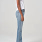 Agolde - Leena Flare Jean