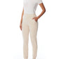 Lblc The Label - Rea Sweatpant