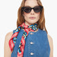 Mother - The Scarf It Down Soft Spot Scarf