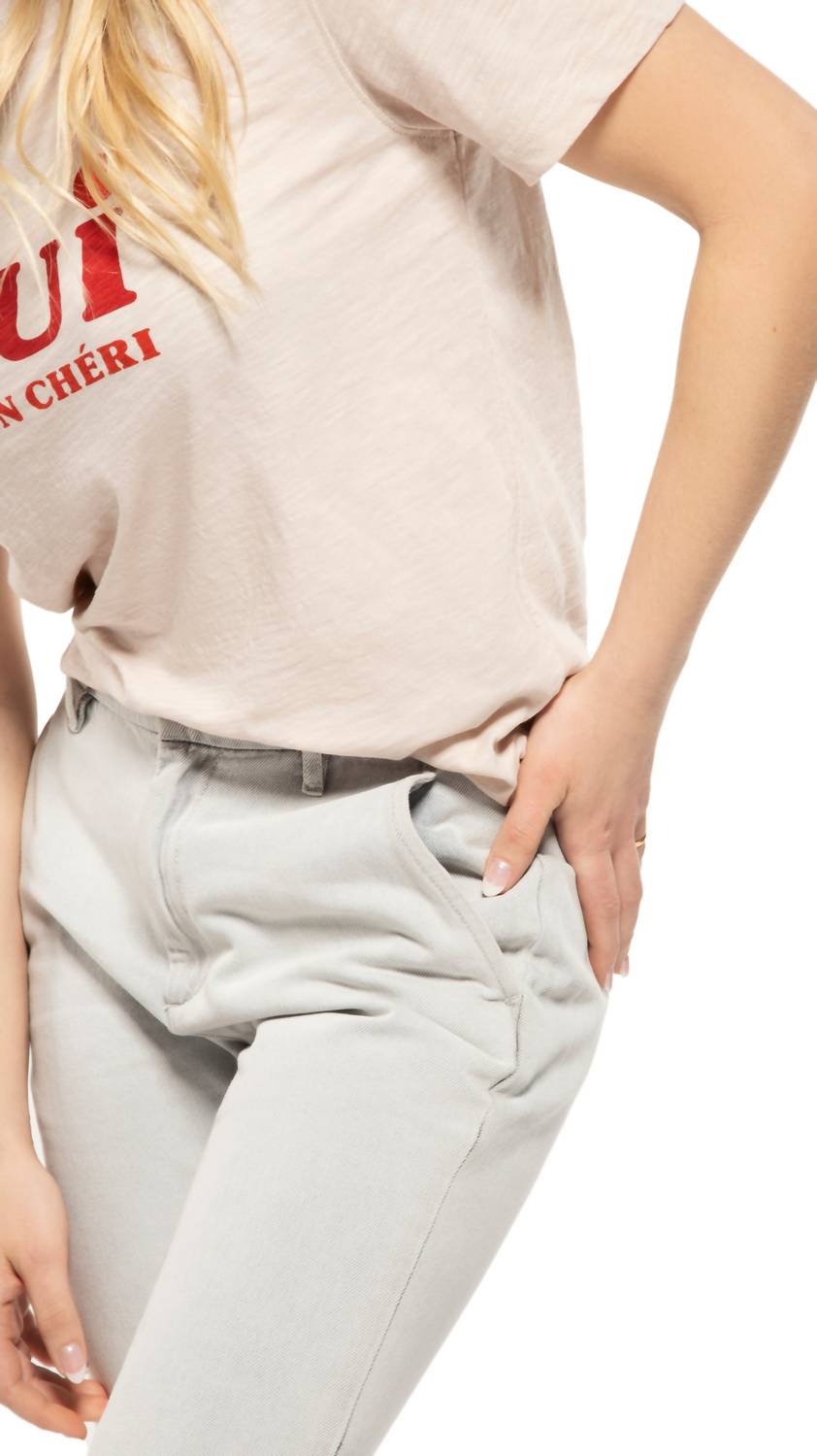 On This Day - Classic Flare Pants