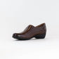 Dansko - Women's Franny Calf Loafer