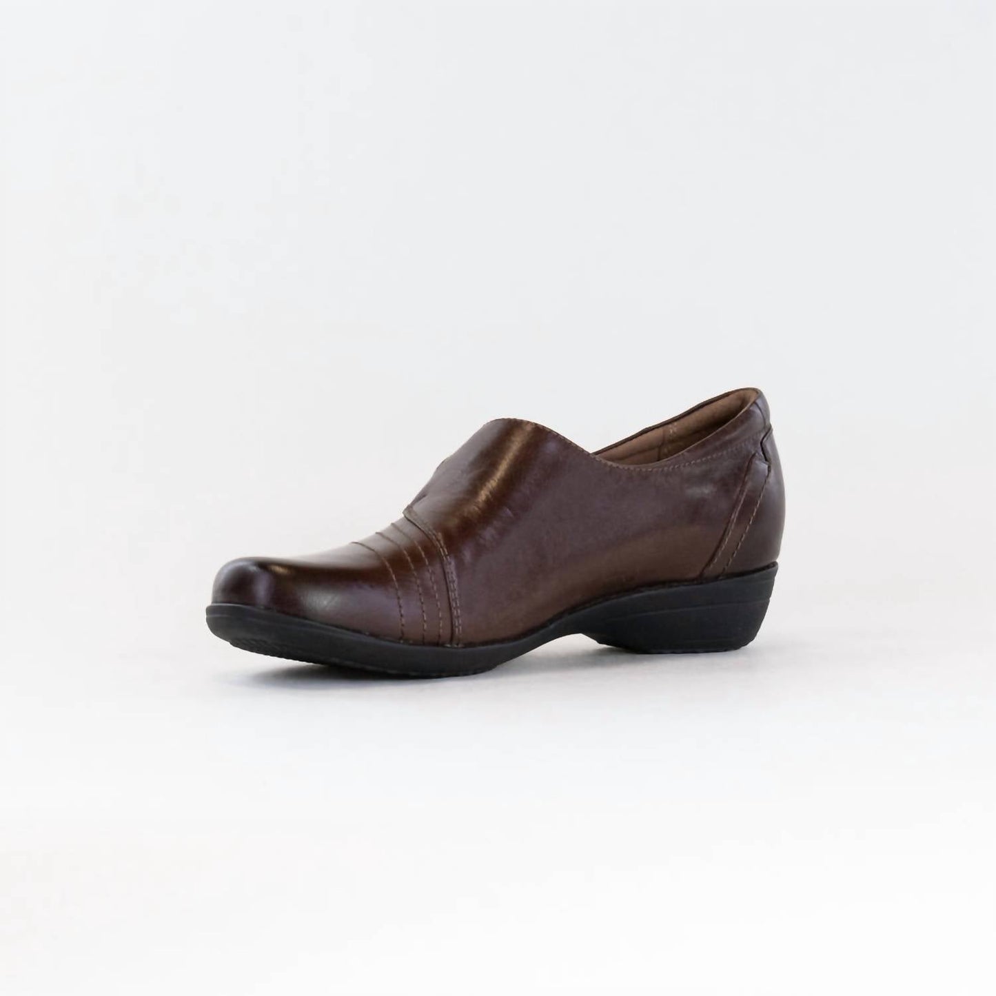 Dansko - Women's Franny Calf Loafer