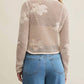 Z Supply - Yael Crewneck Sweater