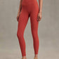 Varley - Always High Rise Legging