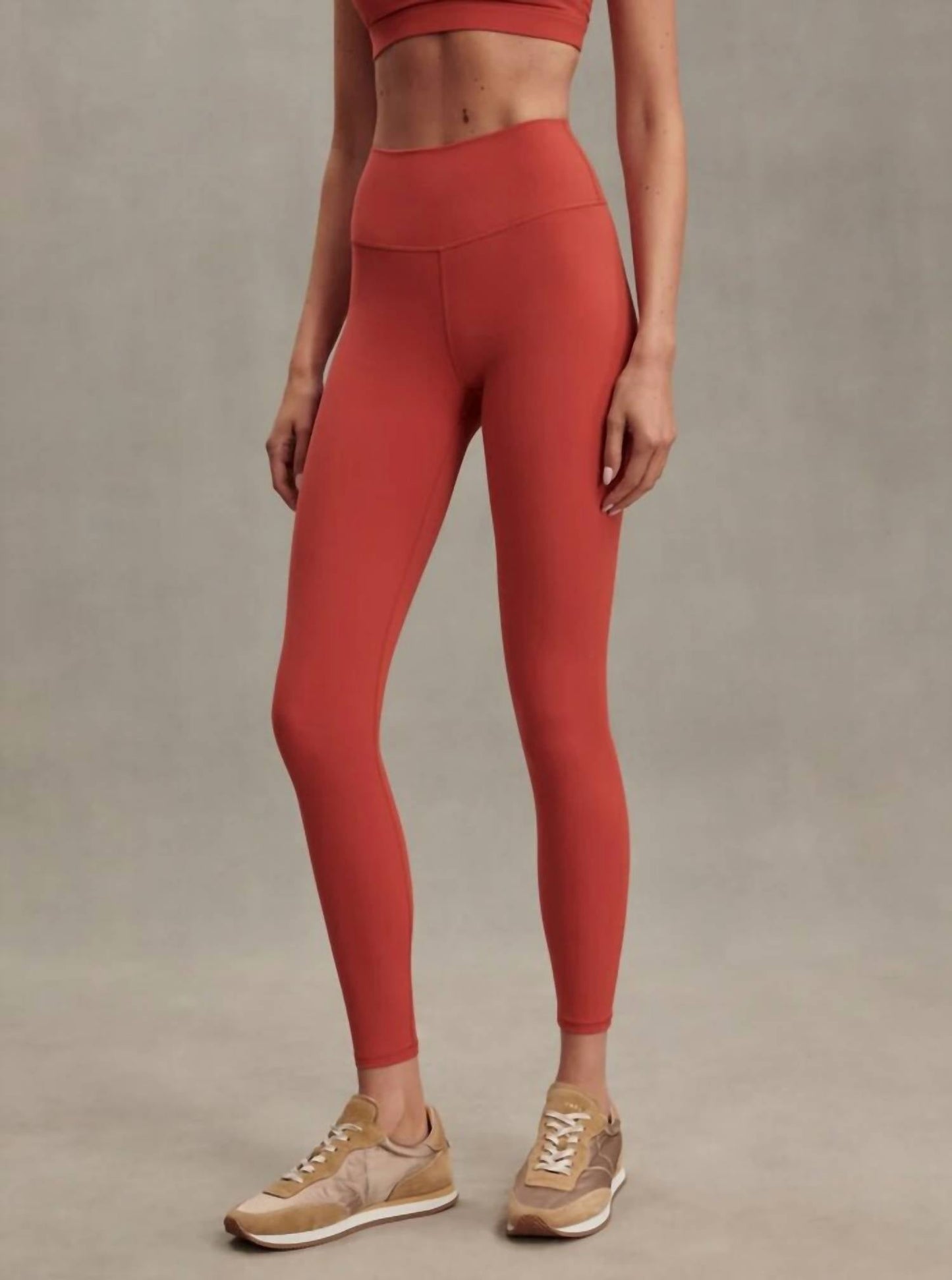 Varley - Always High Rise Legging