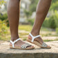 Dansko - Women's Jodie Flat Sandal