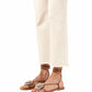 Alohas - Women's Jakara Sandals