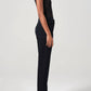 Agolde - 90's Pinch Waist Pant