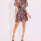 Alden Adair - Hadley Dress