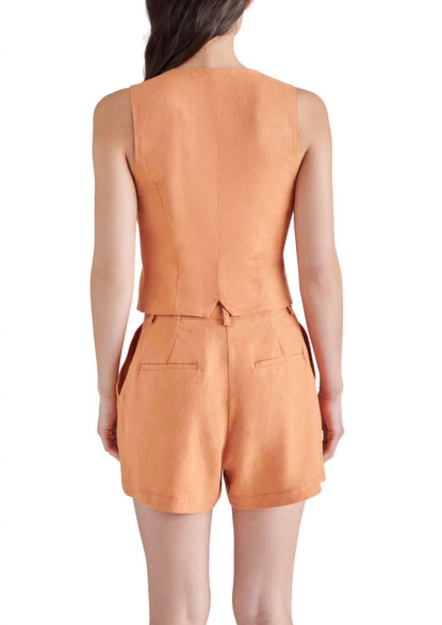 Steve Madden - SELENE VEST