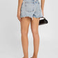 Frame - Dare Shorts