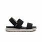 Keen - Women's Elle Mila Backstrap Sandals