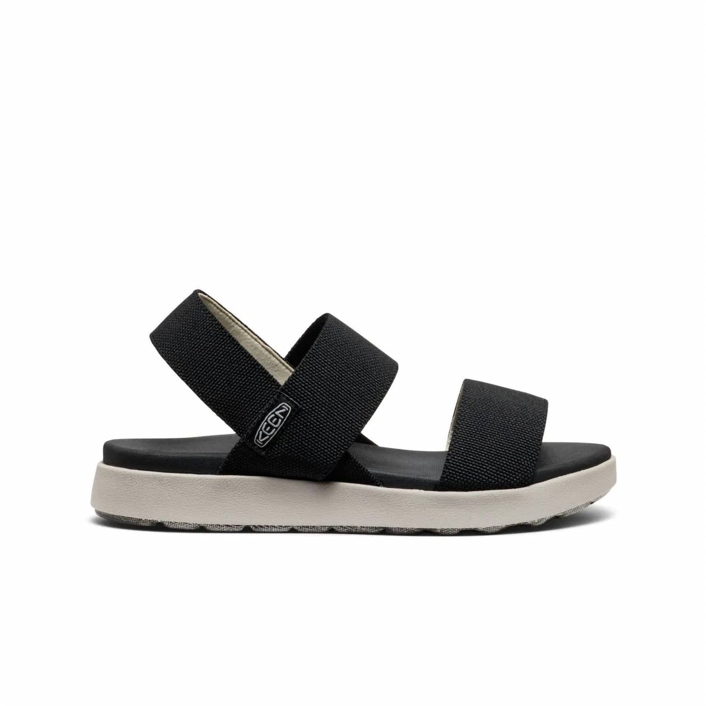 Keen - Women's Elle Mila Backstrap Sandals