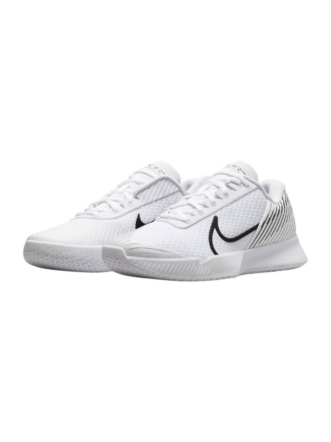 Nike - Men's Zoom Vapor Pro 2 Shoes