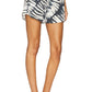 Steve Madden - Marguerite Short