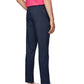 Hugo Boss Men's Spectre Slim Fit Trousers Blue Size 32