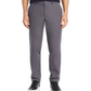 Hugo Boss Men's Spectre Slim Fit Performance Pants Gray Size 34