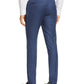 Hugo Boss Men's Genius Stretch Tailored Slim Fit Pants Blue Size 40