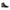 Naot - WOMEN'S BRIZA BOOT