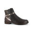 Naot - WOMEN&