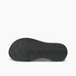 Reef - Men's Cushion Phantom 2.0 Flip-flops