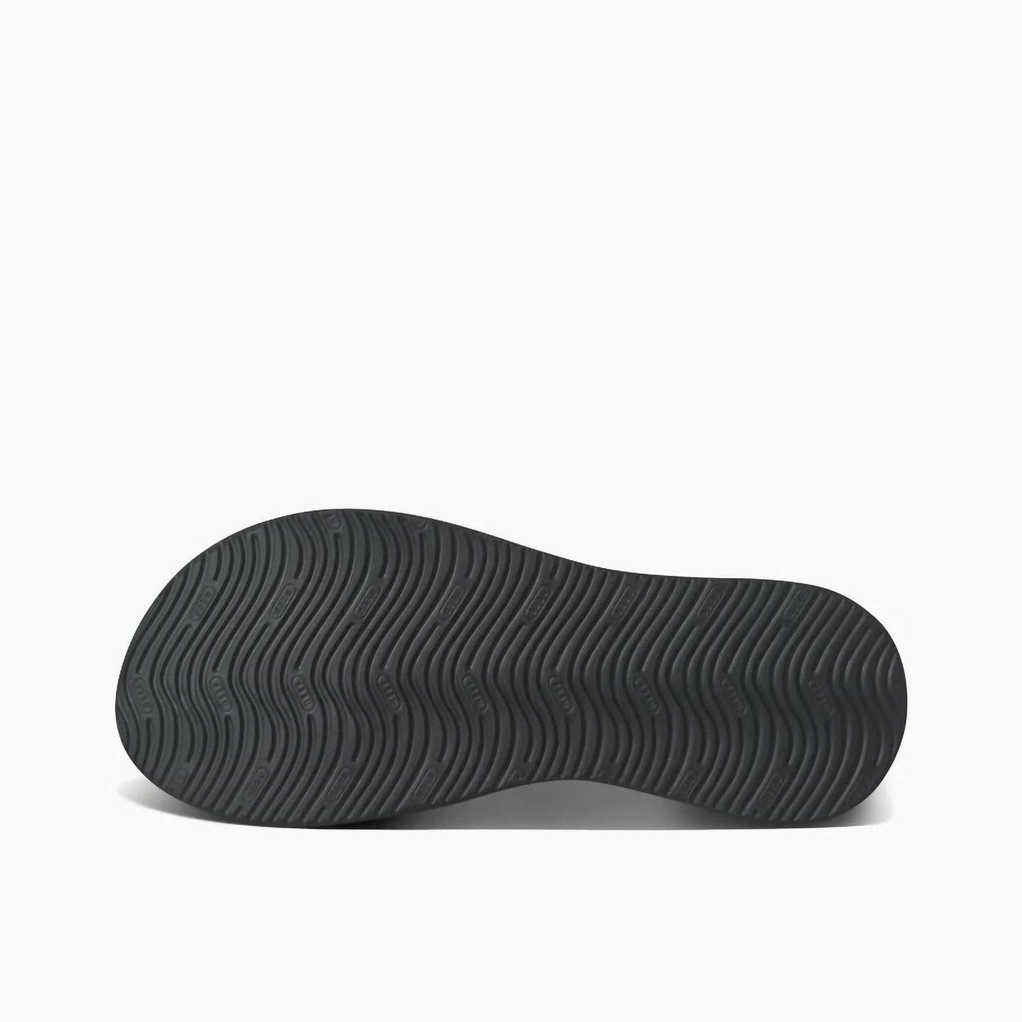 Reef - Men's Cushion Phantom 2.0 Flip-flops